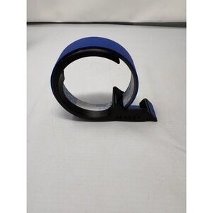 Masky Masking Tape Dispenser Cutter 1"